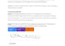 do SEO audit and optimization to boost your website traffic